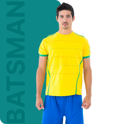 Mustafizur Rahman