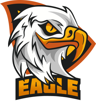 Khulna Tigers