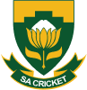Chittagong Vikings