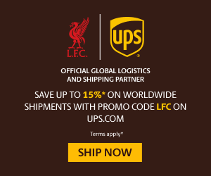 Sidebar Advertisement