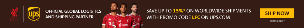 Content Top Banner