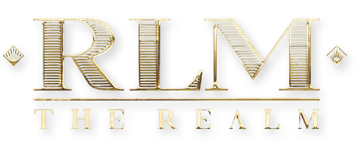 RLM
